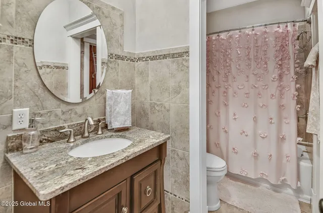 $5,000 | 20 Heather Ridge Road, Brunswick, NY 12180