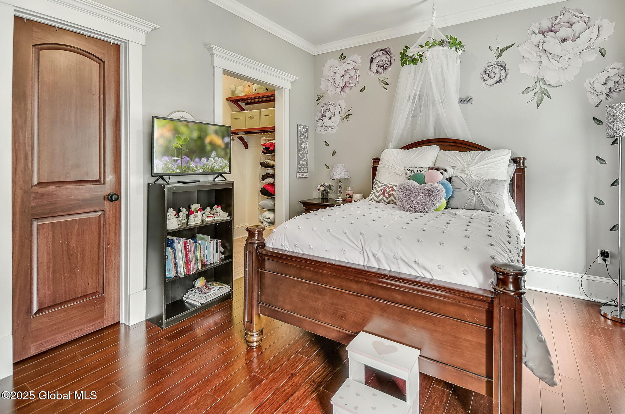 20 Heather Ridge Road Brunswick, NY 12180 - Photo 28 of 43 Interior 27