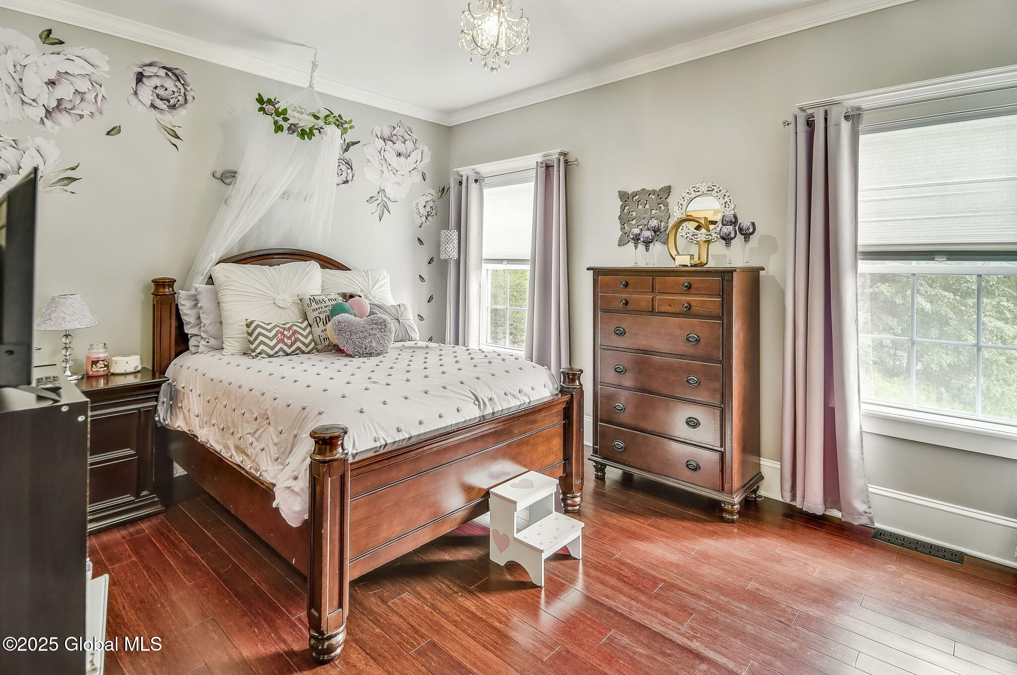 20 Heather Ridge Road Brunswick, NY 12180 - Photo 29 of 43 Interior 28