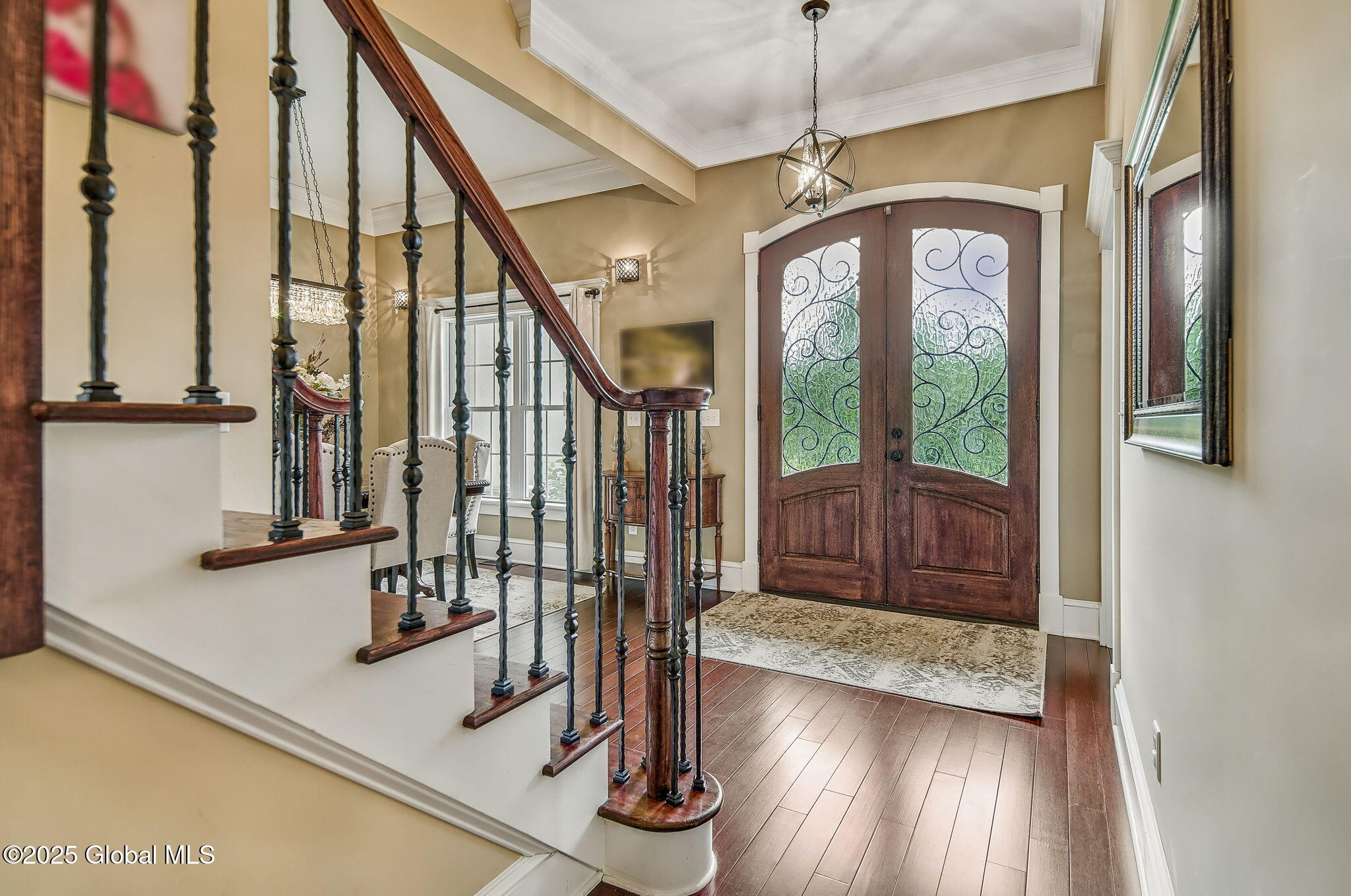 20 Heather Ridge Road Brunswick, NY 12180 - Photo 3 of 43 Interior 01