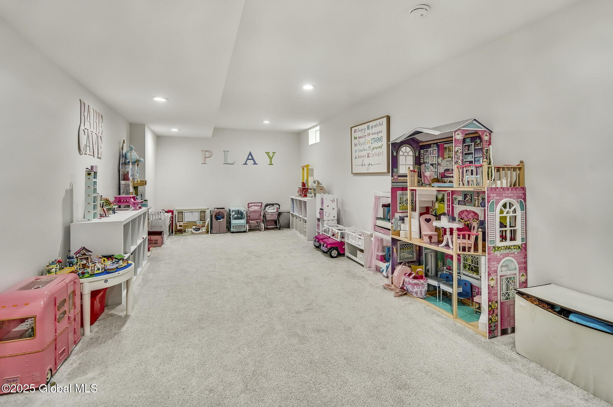 20 Heather Ridge Road Brunswick, NY 12180 - Photo 32 of 43 Interior 31