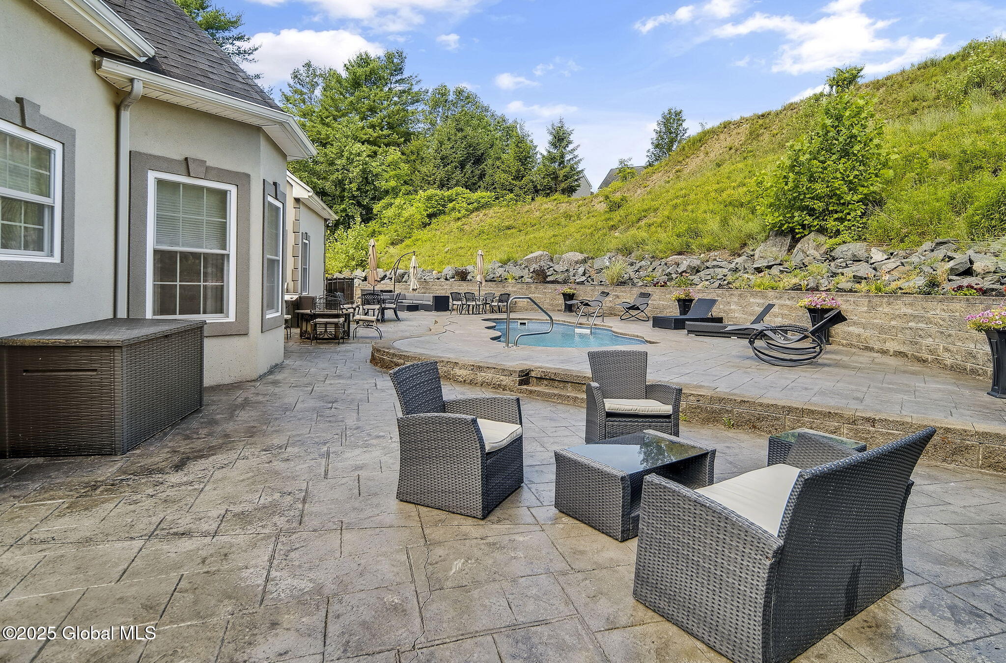 20 Heather Ridge Road Brunswick, NY 12180 - Photo 35 of 43 Exterior 03