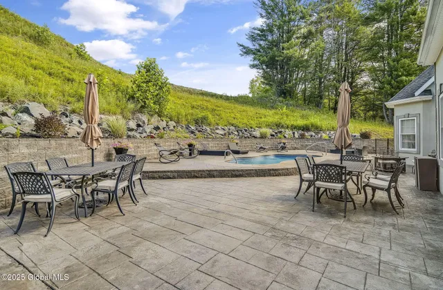 $5,000 | 20 Heather Ridge Road, Brunswick, NY 12180