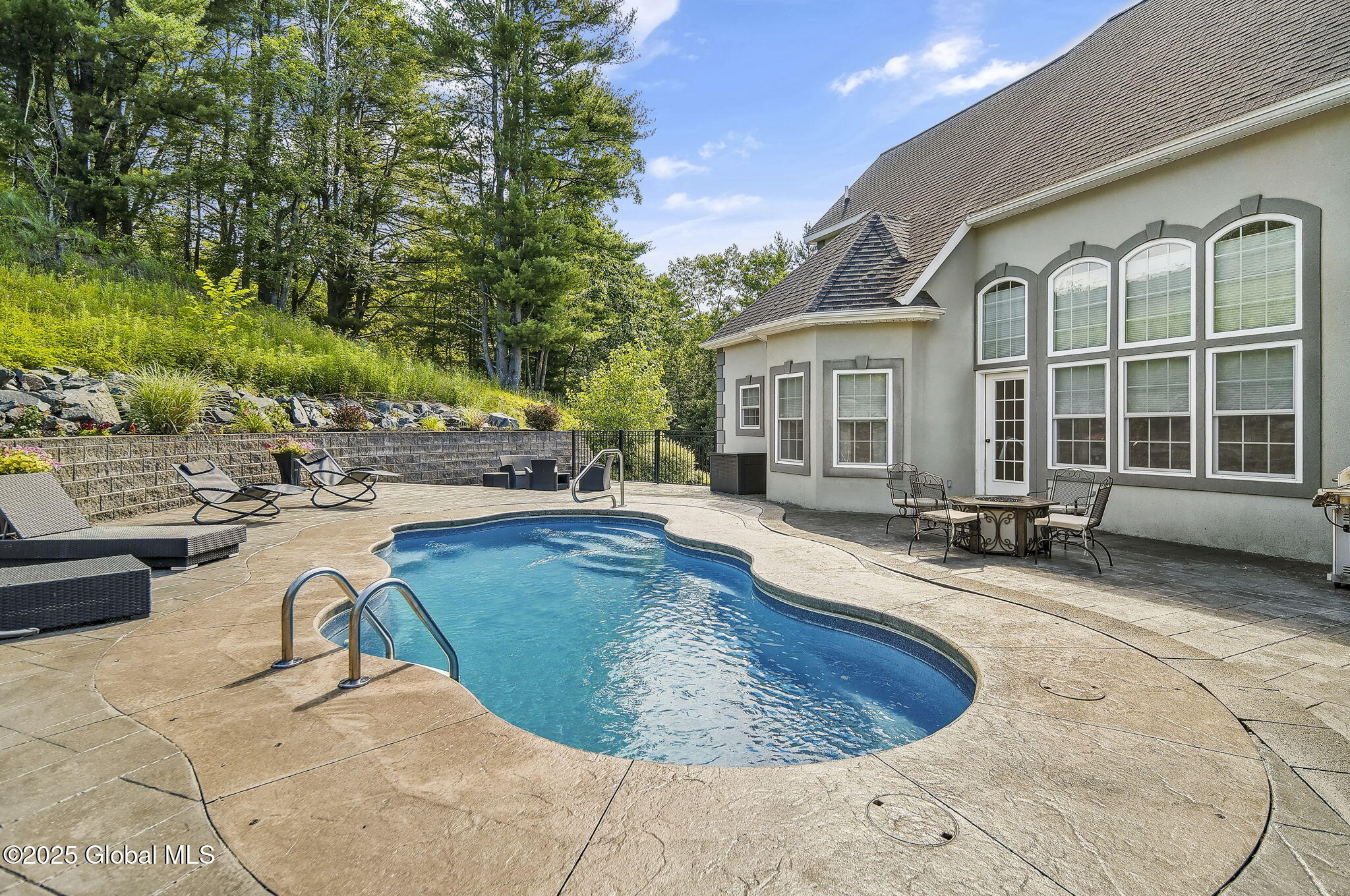 20 Heather Ridge Road Brunswick, NY 12180 - Photo 37 of 43 Exterior 05