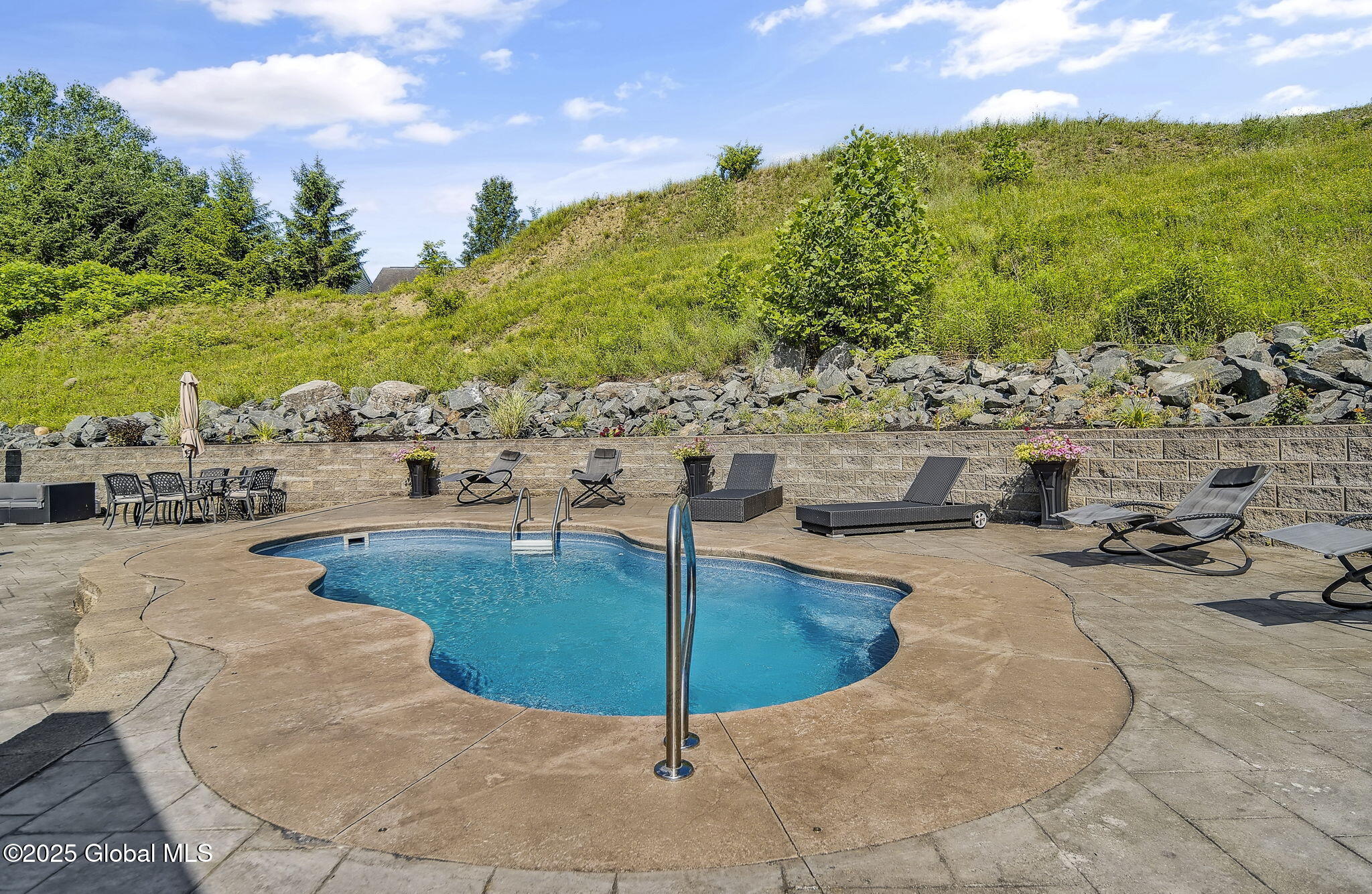 20 Heather Ridge Road Brunswick, NY 12180 - Photo 38 of 43 Exterior 06