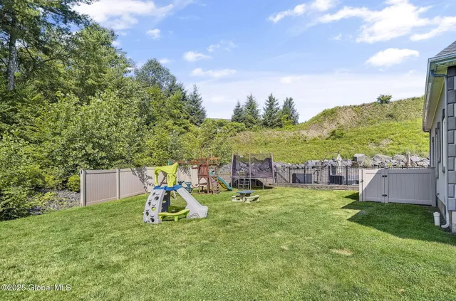 $5,000 | 20 Heather Ridge Road, Brunswick, NY 12180