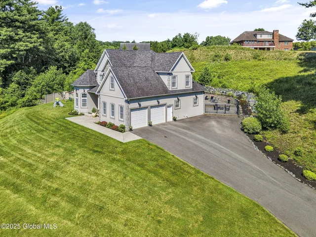 $5,000 | 20 Heather Ridge Road, Brunswick, NY 12180