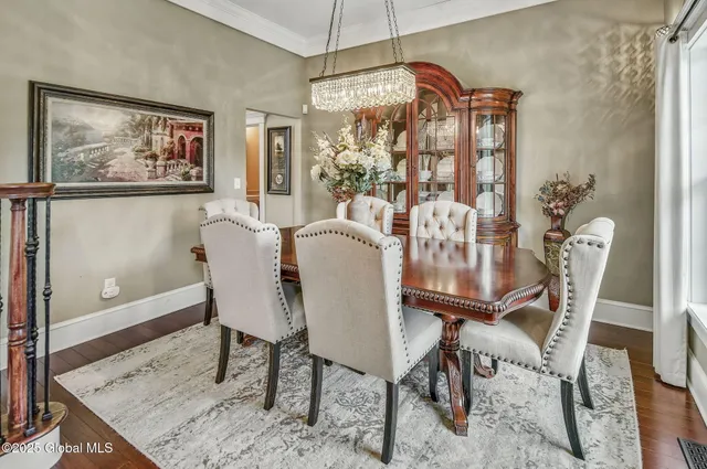 $5,000 | 20 Heather Ridge Road, Brunswick, NY 12180