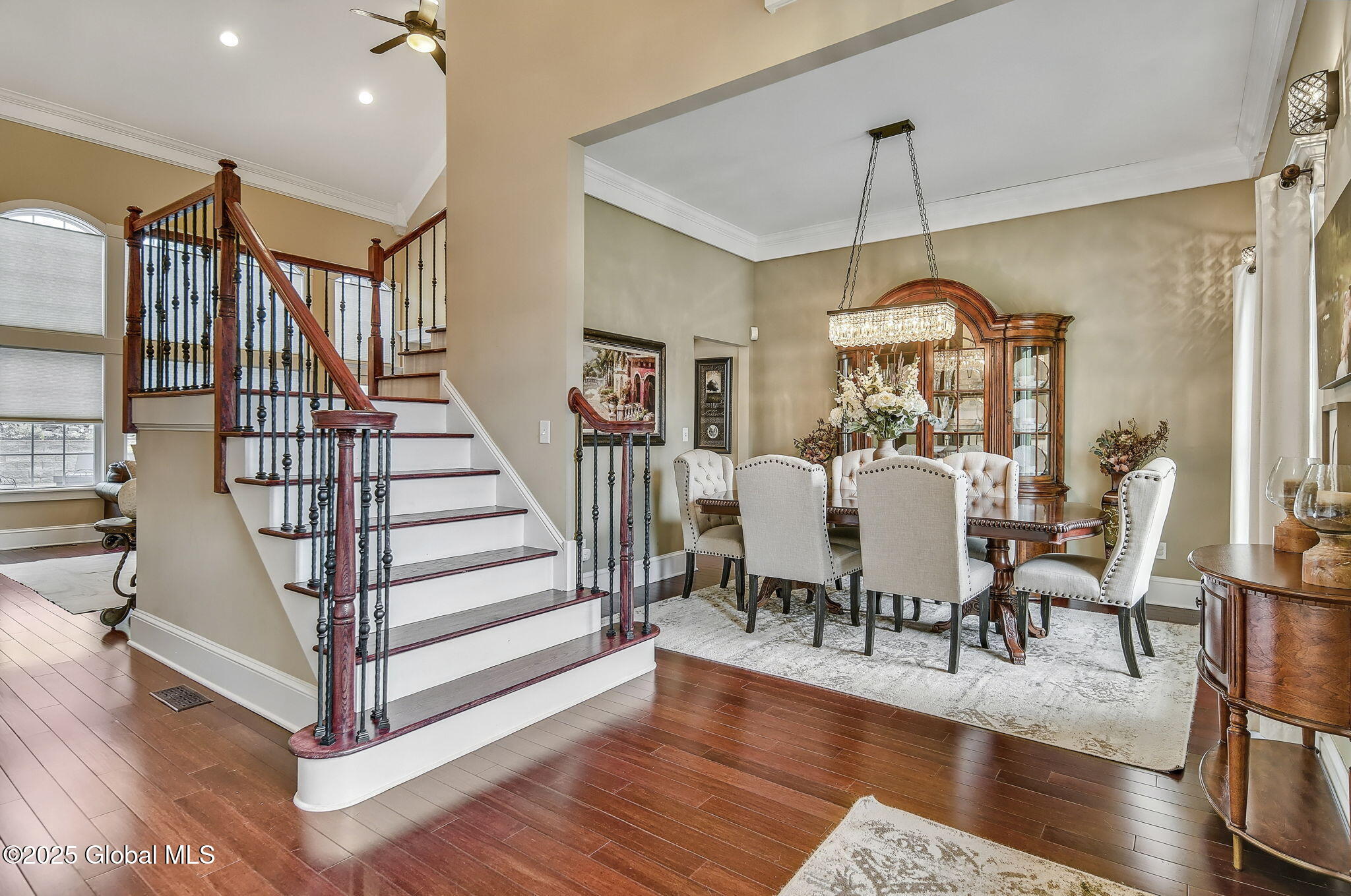 20 Heather Ridge Road Brunswick, NY 12180 - Photo 4 of 43 Interior 02