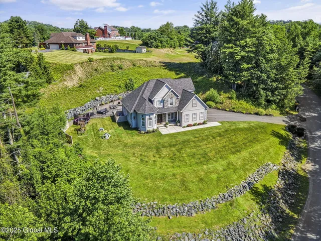 $5,000 | 20 Heather Ridge Road, Brunswick, NY 12180