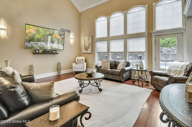 $5,000 | 20 Heather Ridge Road, Brunswick, NY 12180