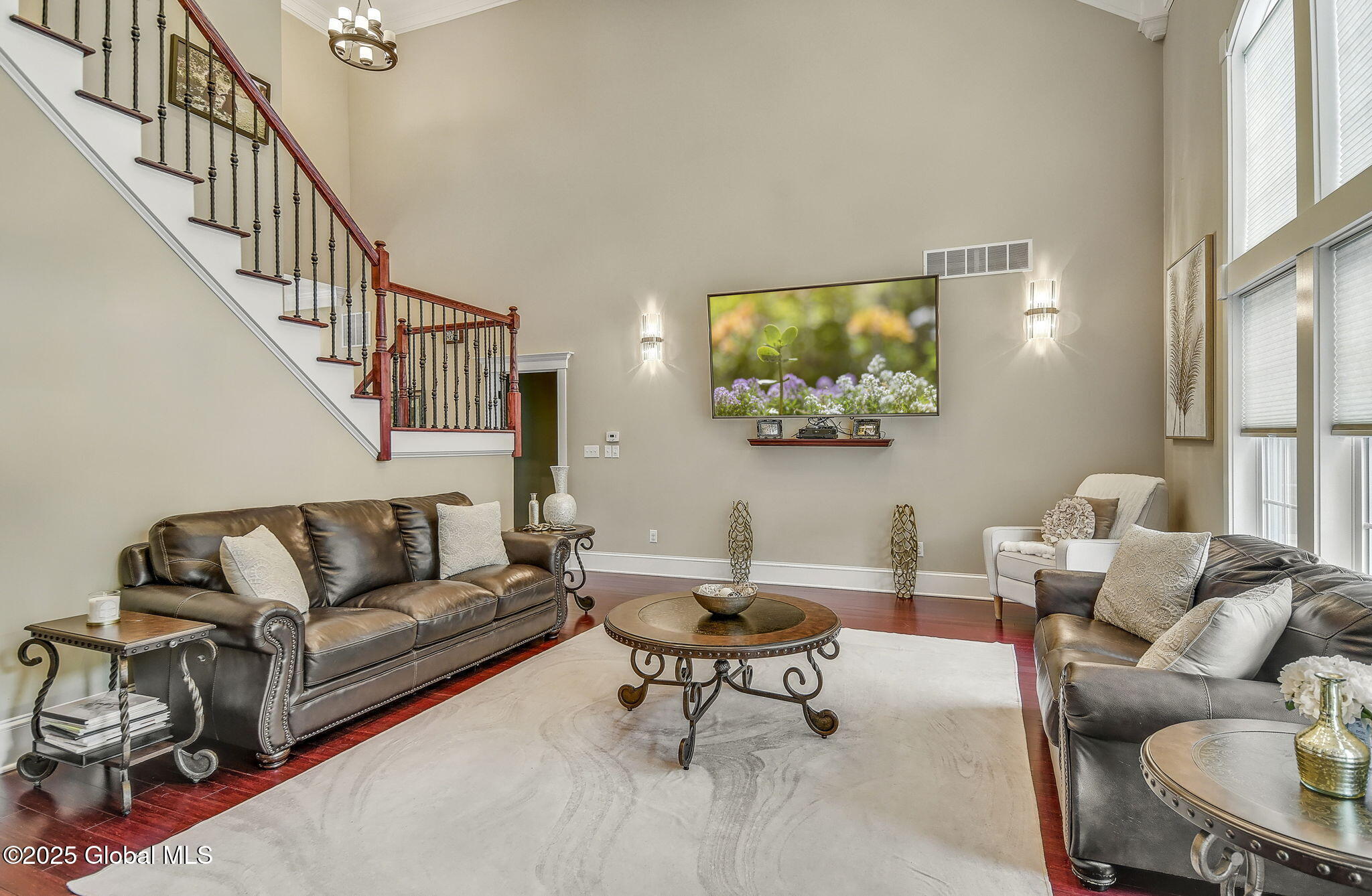 20 Heather Ridge Road Brunswick, NY 12180 - Photo 6 of 43 Interior 04