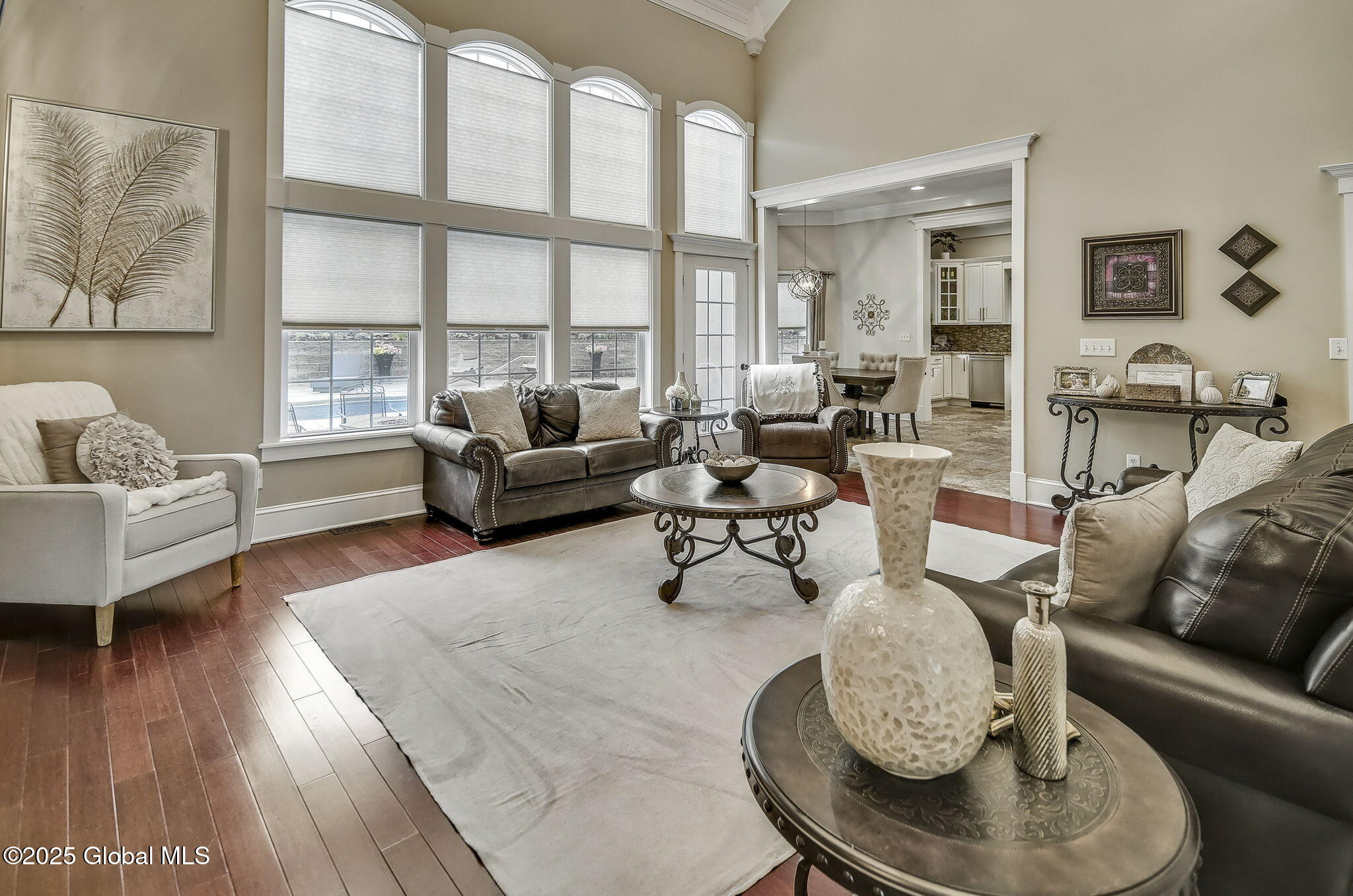 20 Heather Ridge Road Brunswick, NY 12180 - Photo 8 of 43 Interior 06