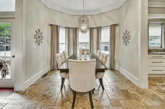 $5,000 | 20 Heather Ridge Road, Brunswick, NY 12180