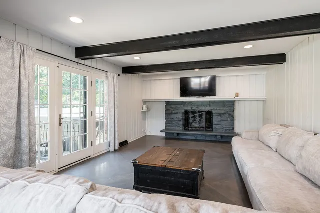 $799,900 | 505 Atwood Court, Elmhurst, IL 60126