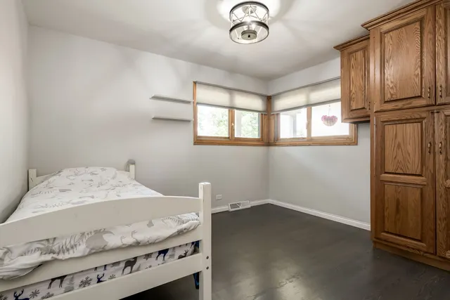 $799,900 | 505 Atwood Court, Elmhurst, IL 60126