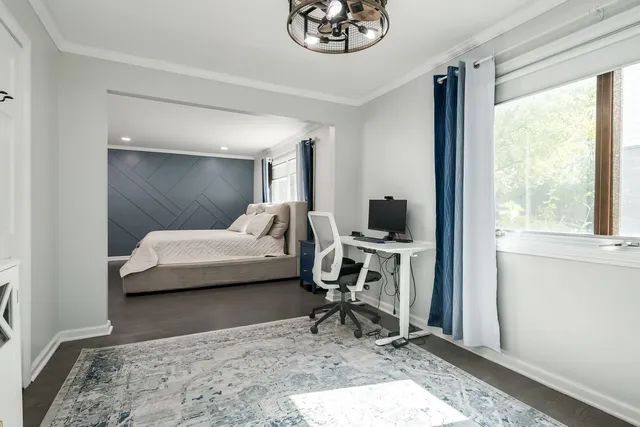 $799,900 | 505 Atwood Court, Elmhurst, IL 60126