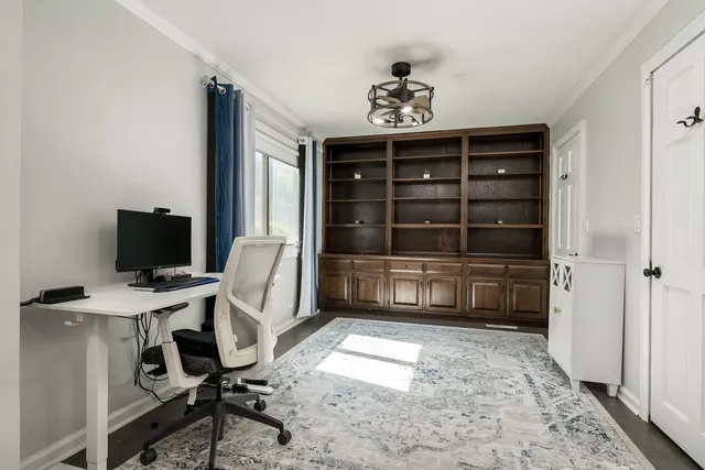 $799,900 | 505 Atwood Court, Elmhurst, IL 60126