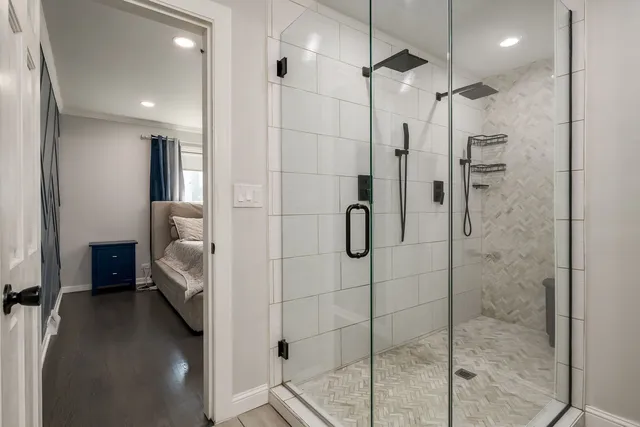 $799,900 | 505 Atwood Court, Elmhurst, IL 60126