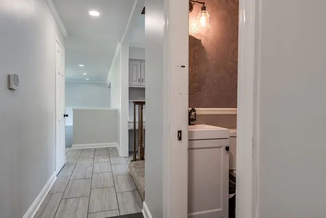 $799,900 | 505 Atwood Court, Elmhurst, IL 60126