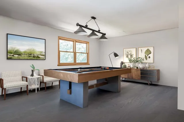 $799,900 | 505 Atwood Court, Elmhurst, IL 60126