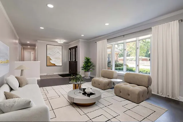 $799,900 | 505 Atwood Court, Elmhurst, IL 60126