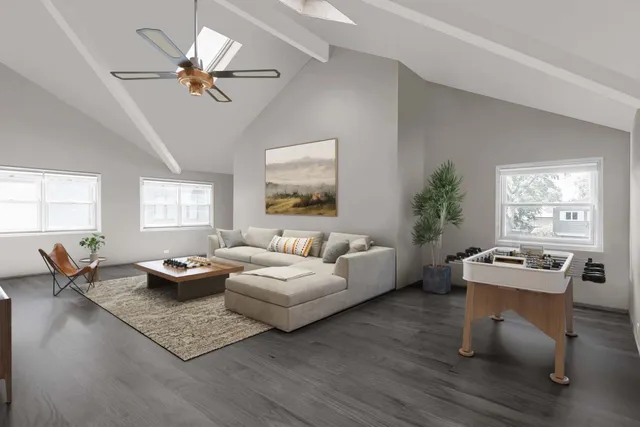 $799,900 | 505 Atwood Court, Elmhurst, IL 60126