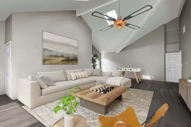 $799,900 | 505 Atwood Court, Elmhurst, IL 60126