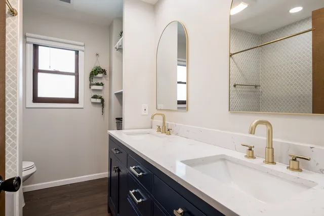 $799,900 | 505 Atwood Court, Elmhurst, IL 60126