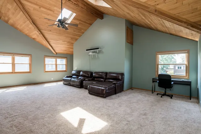 $799,900 | 505 Atwood Court, Elmhurst, IL 60126