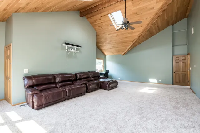 $799,900 | 505 Atwood Court, Elmhurst, IL 60126