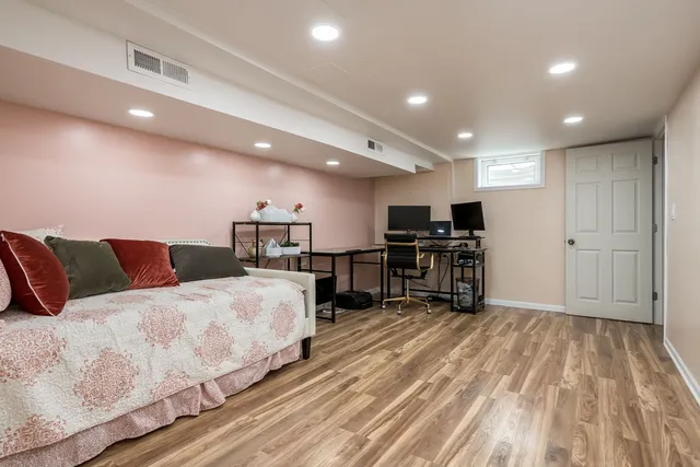 $799,900 | 505 Atwood Court, Elmhurst, IL 60126