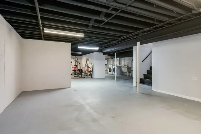 $799,900 | 505 Atwood Court, Elmhurst, IL 60126