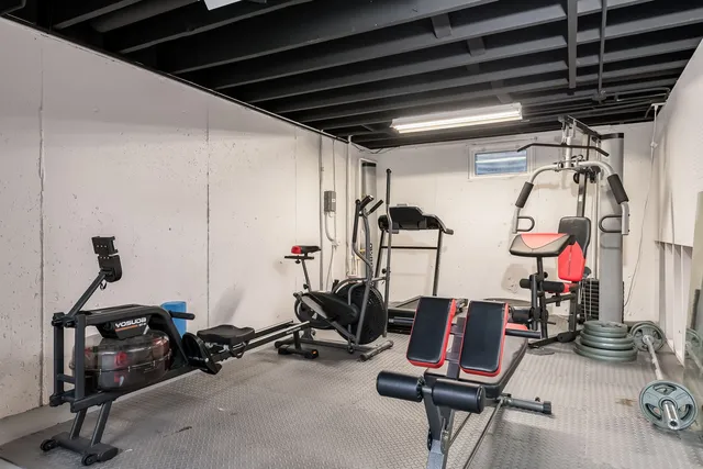 $799,900 | 505 Atwood Court, Elmhurst, IL 60126