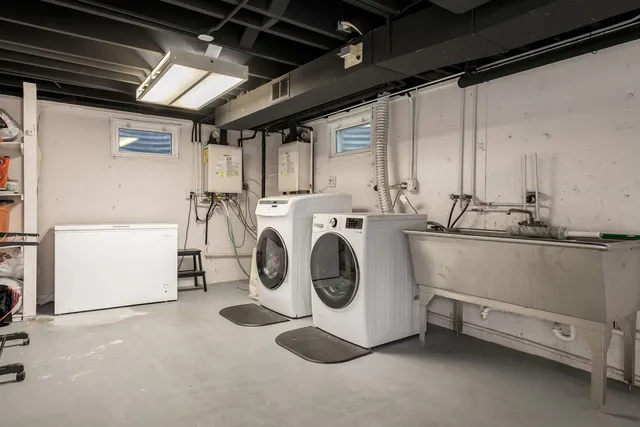 $799,900 | 505 Atwood Court, Elmhurst, IL 60126