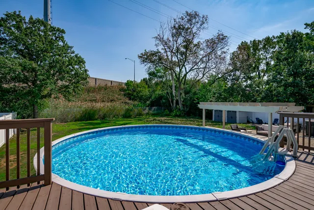 $799,900 | 505 Atwood Court, Elmhurst, IL 60126