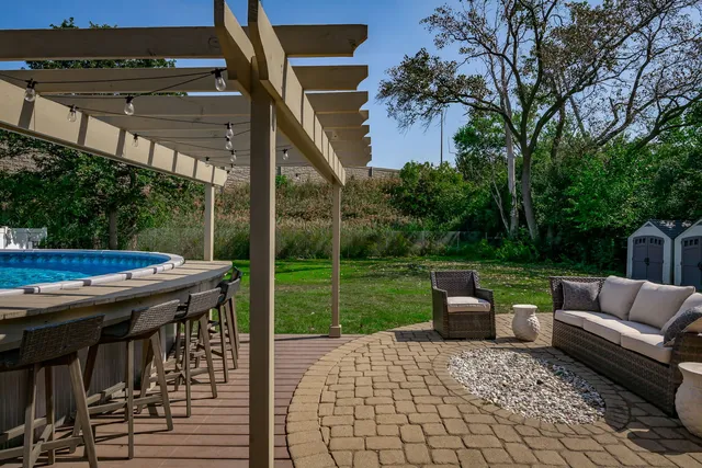 $799,900 | 505 Atwood Court, Elmhurst, IL 60126