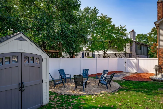 $799,900 | 505 Atwood Court, Elmhurst, IL 60126