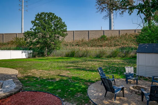 $799,900 | 505 Atwood Court, Elmhurst, IL 60126