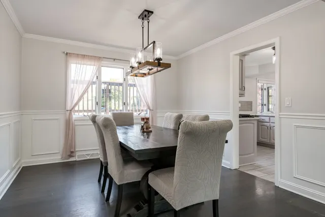 $799,900 | 505 Atwood Court, Elmhurst, IL 60126