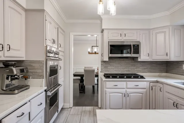 $799,900 | 505 Atwood Court, Elmhurst, IL 60126