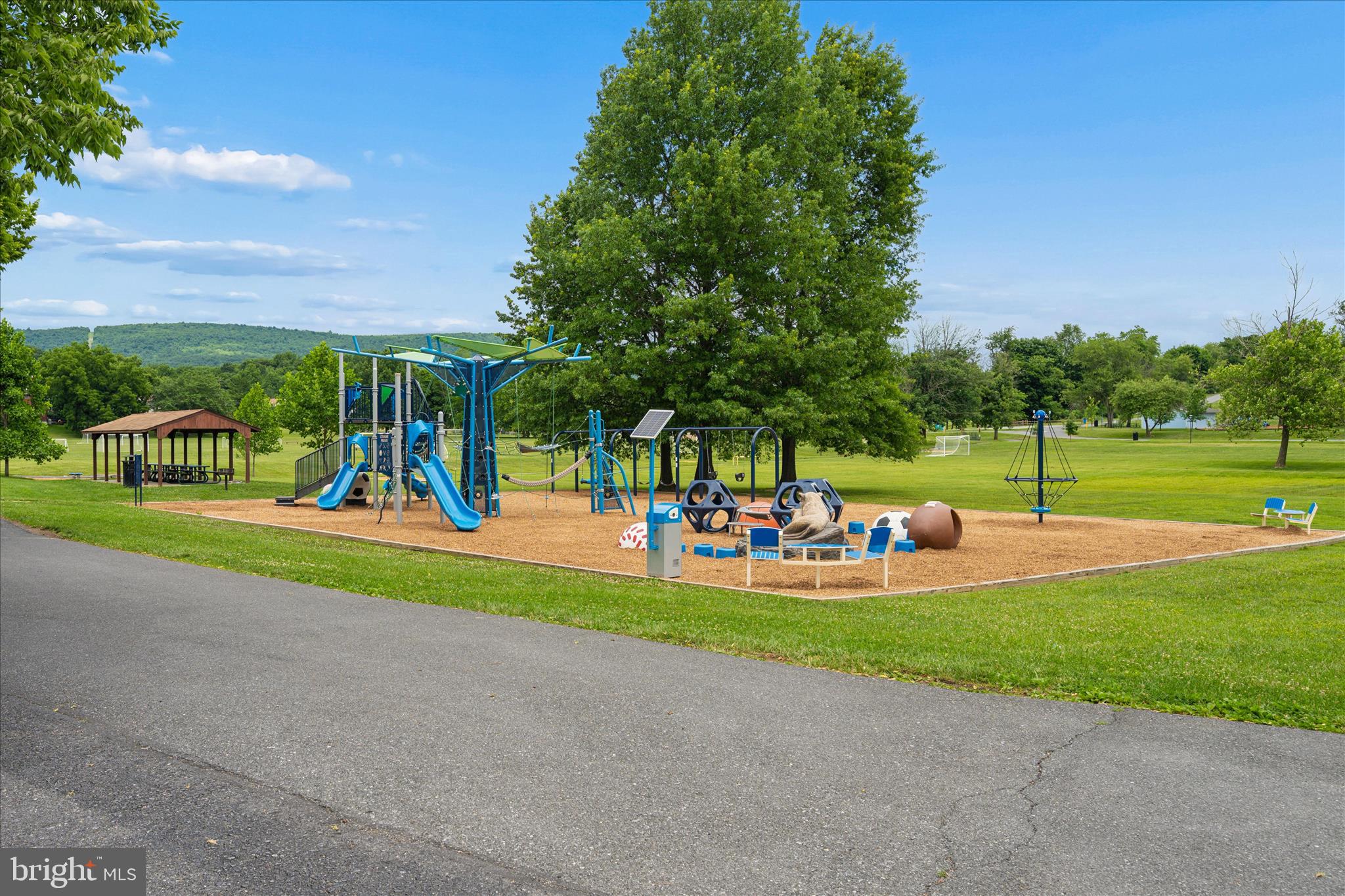 107 Eyler Road Thurmont, MD 21788 - Photo 69 of 74 Eyler Road Park