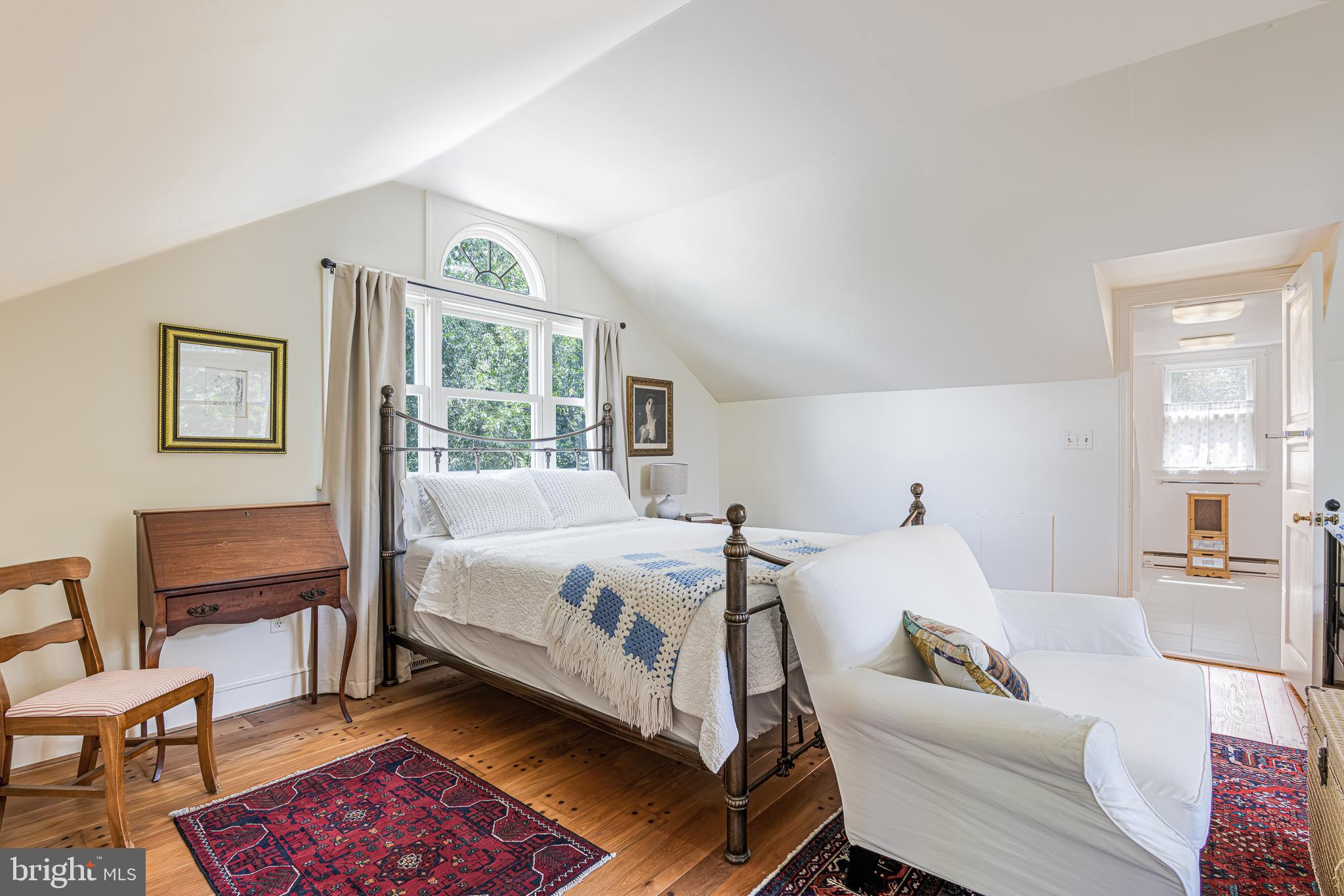 4440 Baildon Road Trappe, MD 21673 - Photo 67 of 98 Apartment bedroom #4