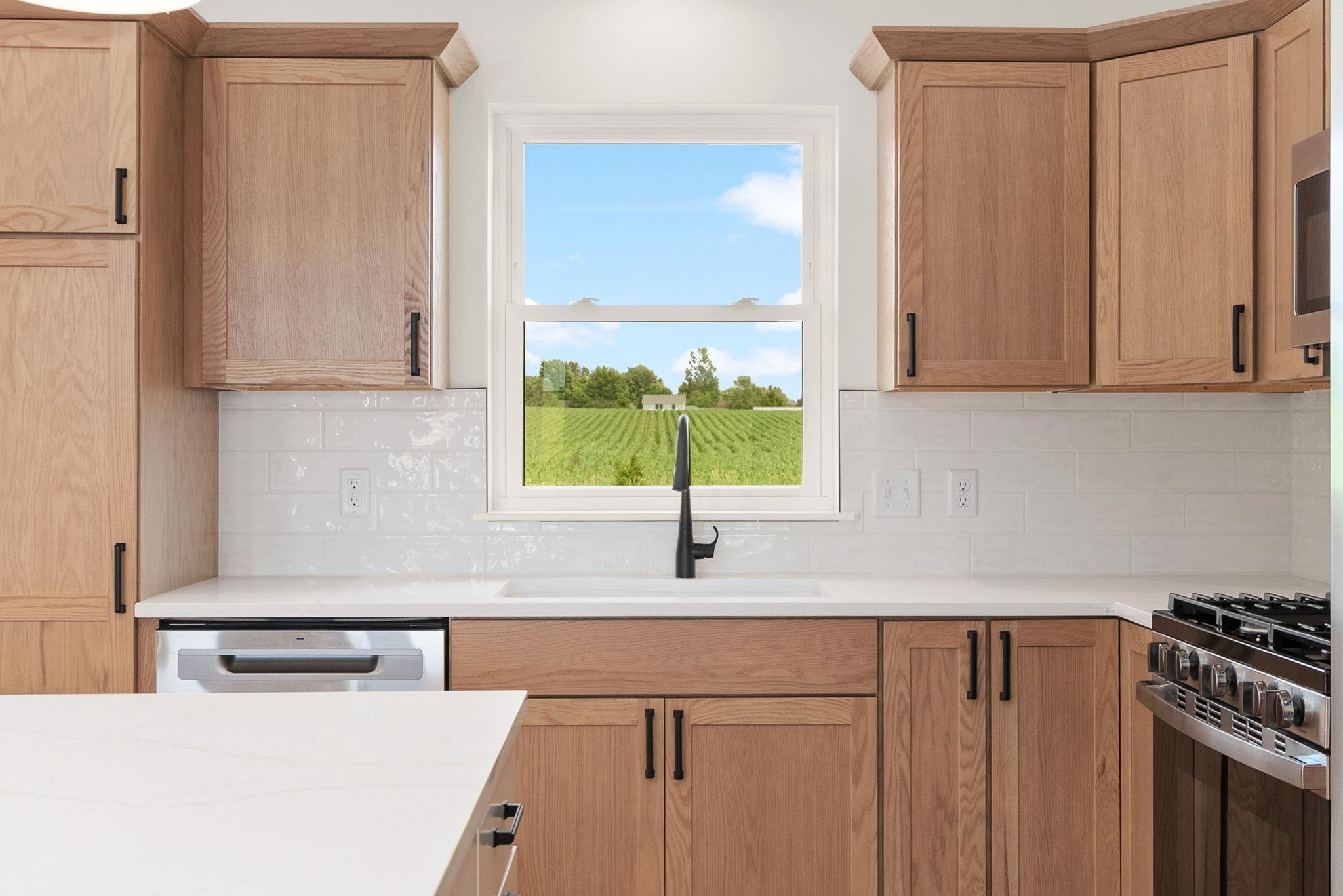 79 Blarney Stone Albany, WI 53502 - Photo 20 of 55