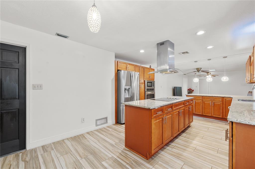 4505 Kissimmee Park Road St. Cloud, FL 34772 - Photo 11 of 26