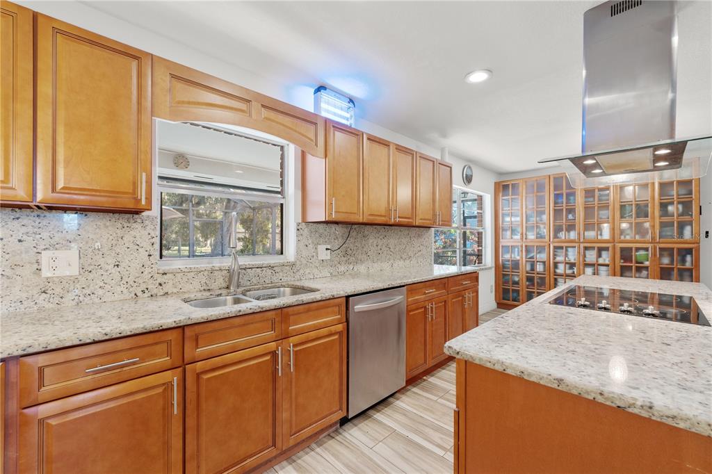 4505 Kissimmee Park Road St. Cloud, FL 34772 - Photo 12 of 26