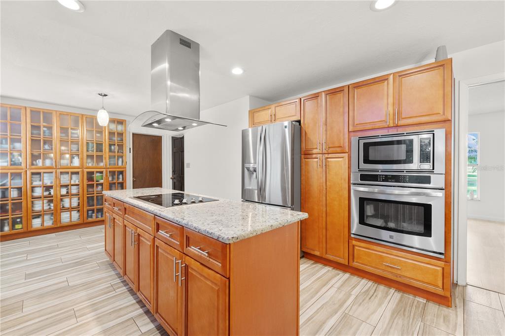4505 Kissimmee Park Road St. Cloud, FL 34772 - Photo 13 of 26