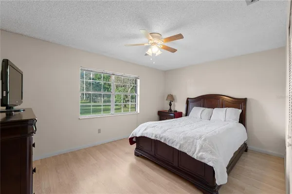 $549,900 | 4505 Kissimmee Park Road, St. Cloud, FL 34772