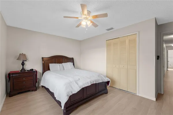 $549,900 | 4505 Kissimmee Park Road, St. Cloud, FL 34772
