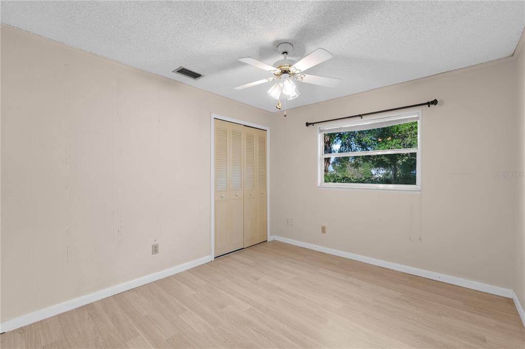 4505 Kissimmee Park Road St. Cloud, FL 34772 - Photo 16 of 26